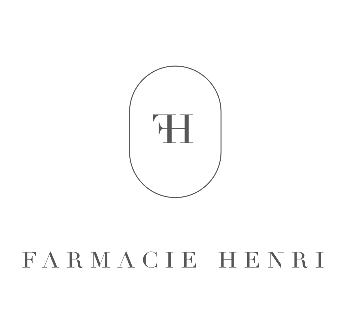 Farmacie Henri - Apotheek - Drogisterij - Edegem